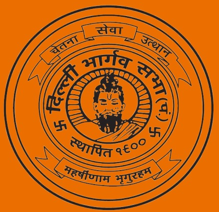 Delhi Bhargava Sabha